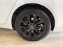 Opel Insignia Sports Tourer 2.0 Turbo Business Elegance Airco ECC | Panorama | Trekhaak | Stoel Verkoeling | Massage | Memory | Isofix | NAP