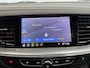 Opel Insignia Sports Tourer 2.0 Turbo Business Elegance Airco ECC | Panorama | Trekhaak | Stoel Verkoeling | Massage | Memory | Isofix | NAP