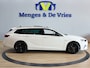 Opel Insignia Sports Tourer 2.0 Turbo Business Elegance Airco ECC | Panorama | Trekhaak | Stoel Verkoeling | Massage | Memory | Isofix | NAP