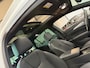 Opel Insignia Sports Tourer 2.0 Turbo Business Elegance Airco ECC | Panorama | Trekhaak | Stoel Verkoeling | Massage | Memory | Isofix | NAP