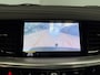 Opel Insignia Sports Tourer 2.0 Turbo Business Elegance Airco ECC | Panorama | Trekhaak | Stoel Verkoeling | Massage | Memory | Isofix | NAP
