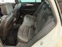 Opel Insignia Sports Tourer 2.0 Turbo Business Elegance Airco ECC | Panorama | Trekhaak | Stoel Verkoeling | Massage | Memory | Isofix | NAP
