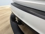 Opel Insignia Sports Tourer 2.0 Turbo Business Elegance Airco ECC | Panorama | Trekhaak | Stoel Verkoeling | Massage | Memory | Isofix | NAP