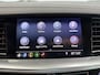 Opel Insignia Sports Tourer 2.0 Turbo Business Elegance Airco ECC | Panorama | Trekhaak | Stoel Verkoeling | Massage | Memory | Isofix | NAP