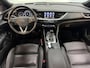 Opel Insignia Sports Tourer 2.0 Turbo Business Elegance Airco ECC | Panorama | Trekhaak | Stoel Verkoeling | Massage | Memory | Isofix | NAP