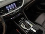 Opel Insignia Sports Tourer 2.0 Turbo Business Elegance Airco ECC | Panorama | Trekhaak | Stoel Verkoeling | Massage | Memory | Isofix | NAP