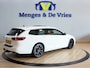 Opel Insignia Sports Tourer 2.0 Turbo Business Elegance Airco ECC | Panorama | Trekhaak | Stoel Verkoeling | Massage | Memory | Isofix | NAP