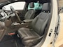Opel Insignia Sports Tourer 2.0 Turbo Business Elegance Airco ECC | Panorama | Trekhaak | Stoel Verkoeling | Massage | Memory | Isofix | NAP