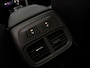 Opel Insignia Sports Tourer 2.0 Turbo Business Elegance Airco ECC | Panorama | Trekhaak | Stoel Verkoeling | Massage | Memory | Isofix | NAP