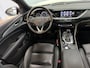 Opel Insignia Sports Tourer 2.0 Turbo Business Elegance Airco ECC | Panorama | Trekhaak | Stoel Verkoeling | Massage | Memory | Isofix | NAP
