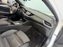 Opel Insignia Sports Tourer 2.0 Turbo Business Elegance Airco ECC | Panorama | Trekhaak | Stoel Verkoeling | Massage | Memory | Isofix | NAP