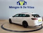 Opel Insignia Sports Tourer 2.0 Turbo Business Elegance Airco ECC | Panorama | Trekhaak | Stoel Verkoeling | Massage | Memory | Isofix | NAP