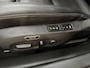 Opel Insignia Sports Tourer 2.0 Turbo Business Elegance Airco ECC | Panorama | Trekhaak | Stoel Verkoeling | Massage | Memory | Isofix | NAP
