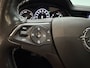 Opel Insignia Sports Tourer 2.0 Turbo Business Elegance Airco ECC | Panorama | Trekhaak | Stoel Verkoeling | Massage | Memory | Isofix | NAP