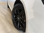 Opel Insignia Sports Tourer 2.0 Turbo Business Elegance Airco ECC | Panorama | Trekhaak | Stoel Verkoeling | Massage | Memory | Isofix | NAP