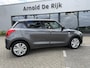 Suzuki Swift 1.2 Select Smart Hybrid