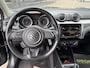 Suzuki Swift 1.2 Select Smart Hybrid