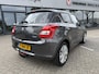 Suzuki Swift 1.2 Select Smart Hybrid