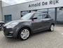 Suzuki Swift 1.2 Select Smart Hybrid