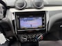 Suzuki Swift 1.2 Select Smart Hybrid