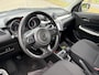 Suzuki Swift 1.2 Select Smart Hybrid
