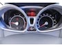 Ford Fiesta 1.6 Titanium | climate control | pdc achter | cruise control | bluetooth | cruise control | spiegel elect. inklapbaar | verwarmde voorruit