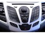 Ford Fiesta 1.6 Titanium | climate control | pdc achter | cruise control | bluetooth | cruise control | spiegel elect. inklapbaar | verwarmde voorruit