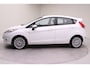 Ford Fiesta 1.6 Titanium | climate control | pdc achter | cruise control | bluetooth | cruise control | spiegel elect. inklapbaar | verwarmde voorruit