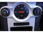 Ford Fiesta 1.6 Titanium | climate control | pdc achter | cruise control | bluetooth | cruise control | spiegel elect. inklapbaar | verwarmde voorruit