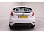 Ford Fiesta 1.6 Titanium | climate control | pdc achter | cruise control | bluetooth | cruise control | spiegel elect. inklapbaar | verwarmde voorruit