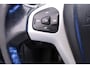 Ford Fiesta 1.6 Titanium | climate control | pdc achter | cruise control | bluetooth | cruise control | spiegel elect. inklapbaar | verwarmde voorruit