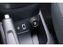 Ford Fiesta 1.6 Titanium | climate control | pdc achter | cruise control | bluetooth | cruise control | spiegel elect. inklapbaar | verwarmde voorruit