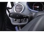 Ford Fiesta 1.6 Titanium | climate control | pdc achter | cruise control | bluetooth | cruise control | spiegel elect. inklapbaar | verwarmde voorruit