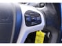 Ford Fiesta 1.6 Titanium | climate control | pdc achter | cruise control | bluetooth | cruise control | spiegel elect. inklapbaar | verwarmde voorruit