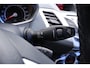 Ford Fiesta 1.6 Titanium | climate control | pdc achter | cruise control | bluetooth | cruise control | spiegel elect. inklapbaar | verwarmde voorruit