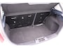 Ford Fiesta 1.6 Titanium | climate control | pdc achter | cruise control | bluetooth | cruise control | spiegel elect. inklapbaar | verwarmde voorruit