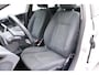 Ford Fiesta 1.6 Titanium | climate control | pdc achter | cruise control | bluetooth | cruise control | spiegel elect. inklapbaar | verwarmde voorruit