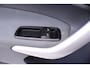 Ford Fiesta 1.6 Titanium | climate control | pdc achter | cruise control | bluetooth | cruise control | spiegel elect. inklapbaar | verwarmde voorruit