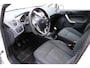 Ford Fiesta 1.6 Titanium | climate control | pdc achter | cruise control | bluetooth | cruise control | spiegel elect. inklapbaar | verwarmde voorruit