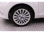 Ford Fiesta 1.6 Titanium | climate control | pdc achter | cruise control | bluetooth | cruise control | spiegel elect. inklapbaar | verwarmde voorruit