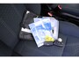 Ford Fiesta 1.6 Titanium | climate control | pdc achter | cruise control | bluetooth | cruise control | spiegel elect. inklapbaar | verwarmde voorruit