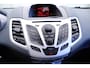Ford Fiesta 1.6 Titanium | climate control | pdc achter | cruise control | bluetooth | cruise control | spiegel elect. inklapbaar | verwarmde voorruit