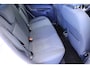 Ford Fiesta 1.6 Titanium | climate control | pdc achter | cruise control | bluetooth | cruise control | spiegel elect. inklapbaar | verwarmde voorruit