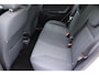 Ford Fiesta 1.6 Titanium | climate control | pdc achter | cruise control | bluetooth | cruise control | spiegel elect. inklapbaar | verwarmde voorruit