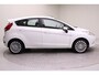 Ford Fiesta 1.6 Titanium | climate control | pdc achter | cruise control | bluetooth | cruise control | spiegel elect. inklapbaar | verwarmde voorruit