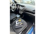 Opel Karl 1.0 ecoFLEX Edition