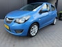 Opel Karl 1.0 ecoFLEX Edition