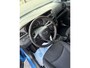 Opel Karl 1.0 ecoFLEX Edition
