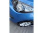 Opel Karl 1.0 ecoFLEX Edition