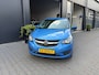 Opel Karl 1.0 ecoFLEX Edition